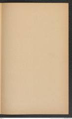 k.k. naturhistorisches Hofmuseum, Intendanzakten 1885-1896 (Hauer), Aktenzahl Z.579.a/1891, Seite 3